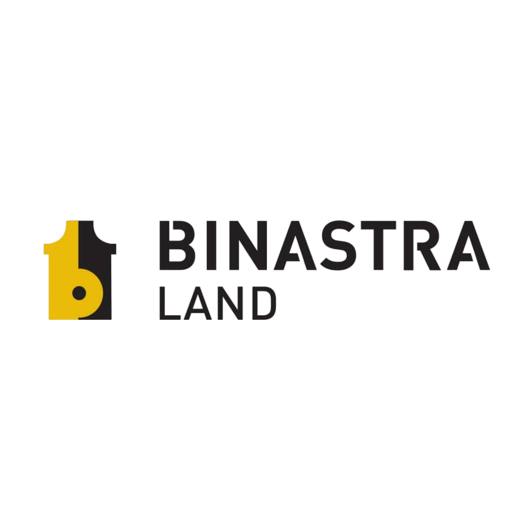 company-logo20